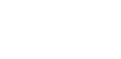 Aruza